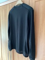 IMG_7083.jpeg