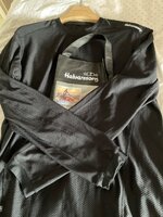 IMG_7084.jpeg