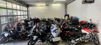 IMG20250829093218-EDIT.jpg