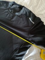 IMG_7073.jpeg