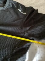 IMG_7074.jpeg