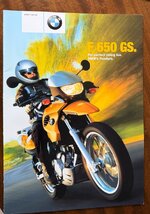 F650GS_1.jpg