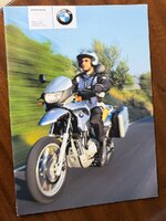 F650GS_2.jpg