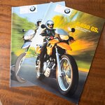 F650GS_3.jpg