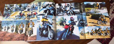 F650GS_5.jpg