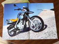 F650GS_6.jpg