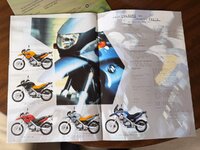 F650GS_7.jpg