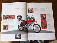 F650GS_8.jpg