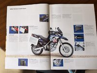 F650GS_9.jpg