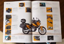 F650GS_10.jpg