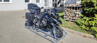 IMG20250829105648.jpg