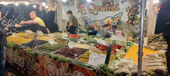 IMG20250829205527-EDIT.jpg