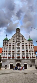 IMG20250830140317-EDIT.jpg