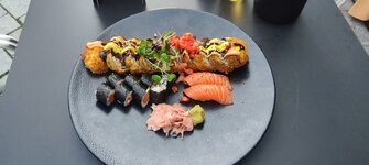 IMG20250830195825.jpg