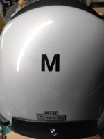 IMG_20250927_164419.jpg