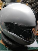 IMG_20250927_164301.jpg