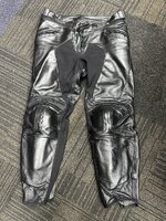IMG_5522.jpeg