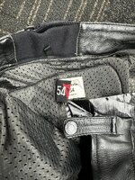 IMG_5523.jpeg