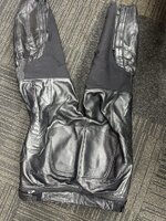 IMG_5524.jpeg