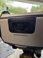 IMG_4638.jpeg