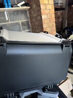 IMG_4639.jpeg