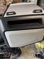 IMG_4641.jpeg