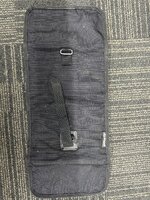 IMG_5526.jpeg IMG_5526.jpeg