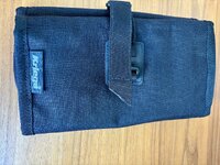 IMG_3433.jpeg
