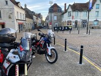 IMG_0543.jpeg