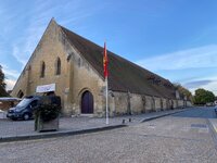 IMG_0545.jpeg