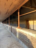 IMG_0546.jpeg