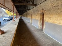 IMG_0547.jpeg