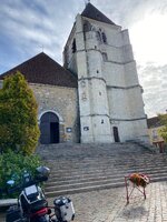 IMG_0548.jpeg