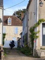 IMG_0549.jpeg