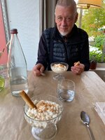 IMG_0553.jpeg