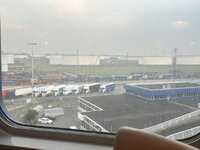 IMG_8414.jpeg