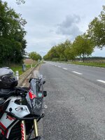 IMG_0555.jpeg