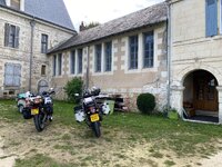 IMG_0556.jpeg