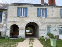 IMG_0557.jpeg