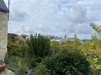 IMG_0558.jpeg