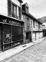 IMG_0560.jpeg