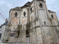 IMG_0561.jpeg