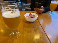 IMG_0562.jpeg