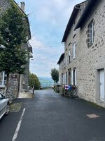 IMG_3094.jpeg