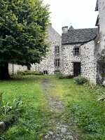 IMG_3093.jpeg