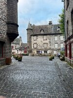 IMG_3092.jpeg
