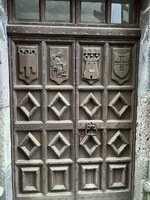 IMG_3091.jpeg