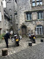 IMG_3090.jpeg