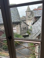IMG_3089.jpeg