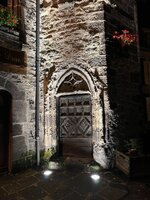 IMG_3103.jpeg
